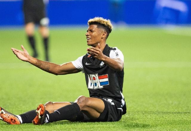 在这样一个 在这样一个