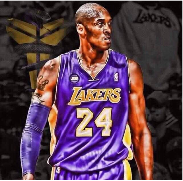 刻板印象 刻板印象