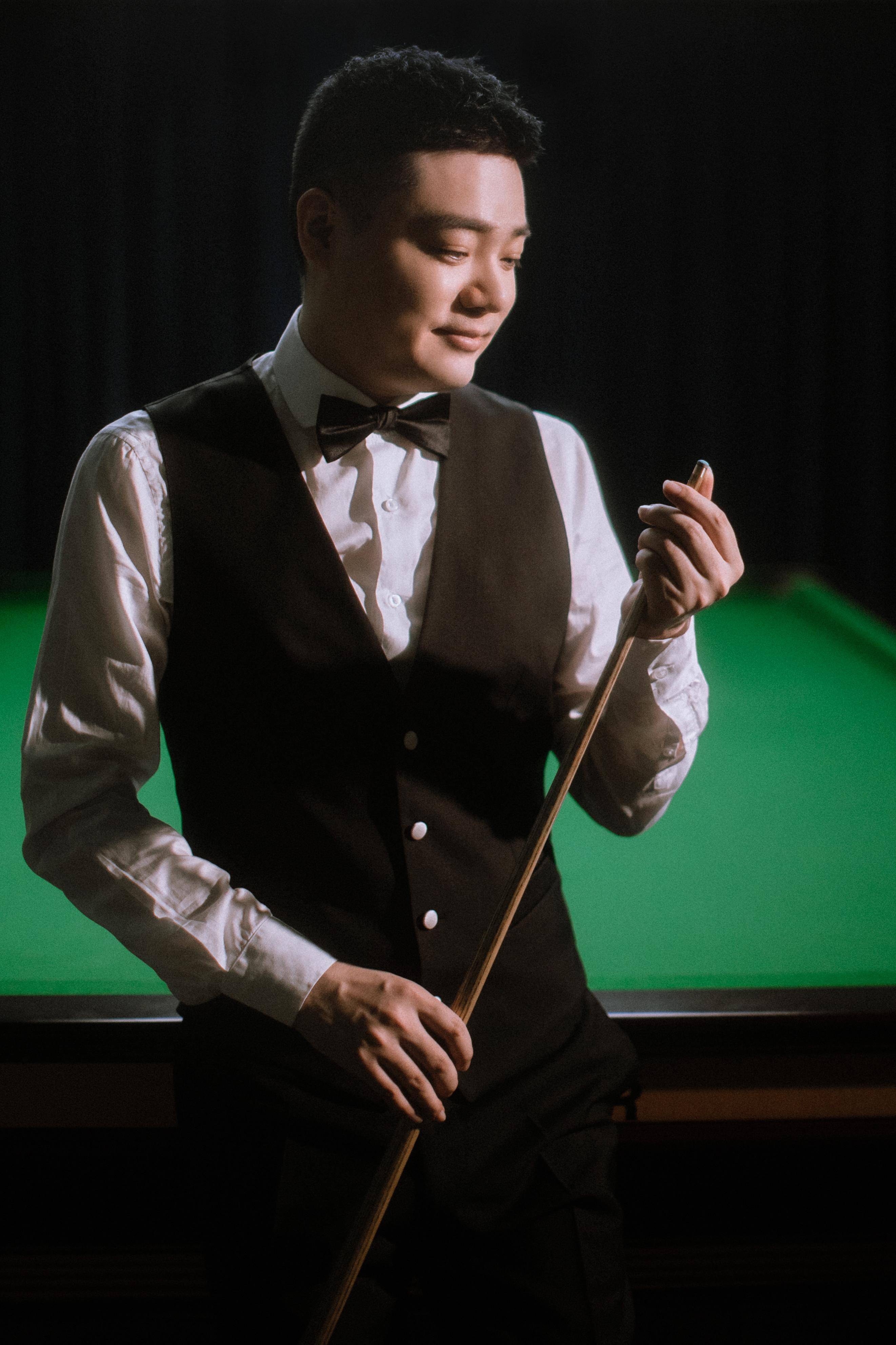 球的热情和 球的热情和