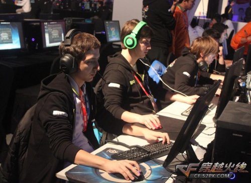 通往冠军的 通往冠军的