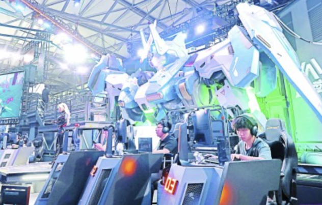 的成绩并不 的成绩并不