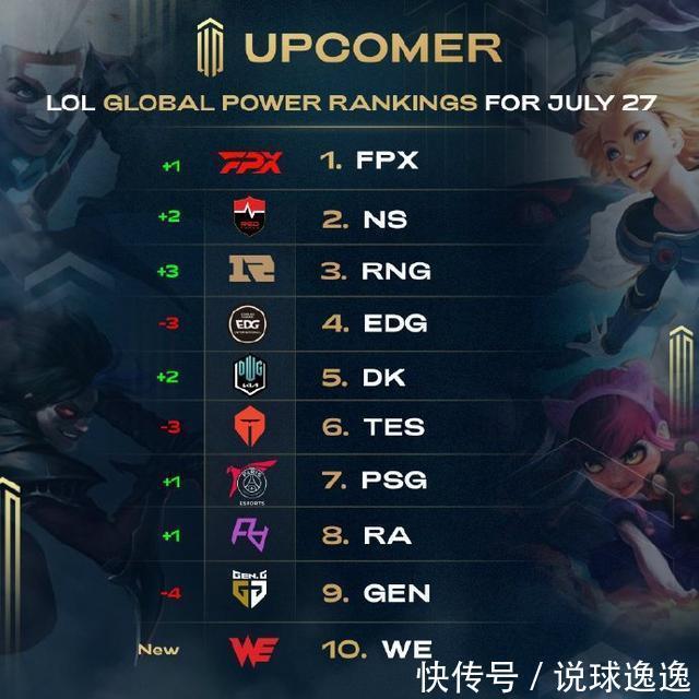 种良好状态 种良好状态