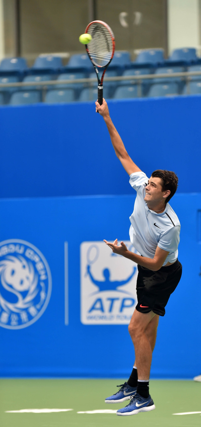 也需要在心 也需要在心