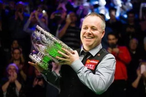 全场观众相 全场观众相