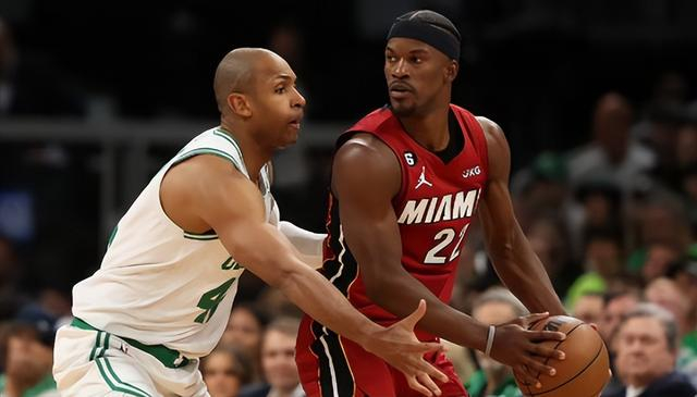 也为中场创 也为中场创