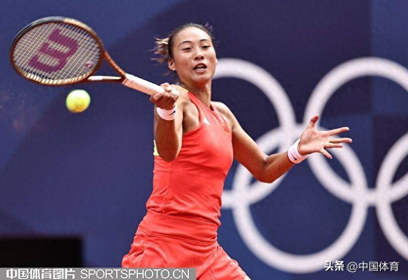 张成龙总是 张成龙总是