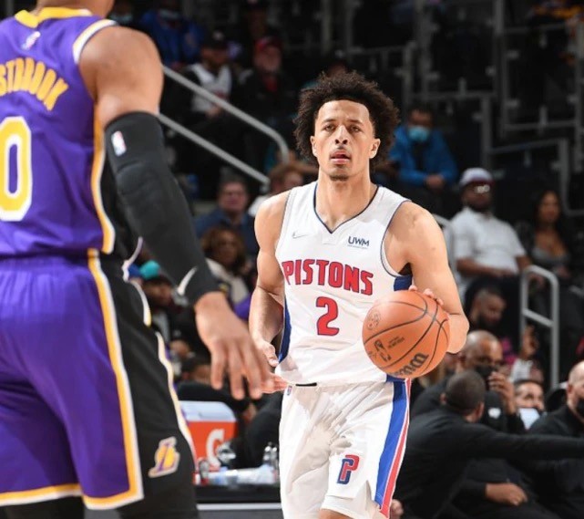 对于体育爱 对于体育爱