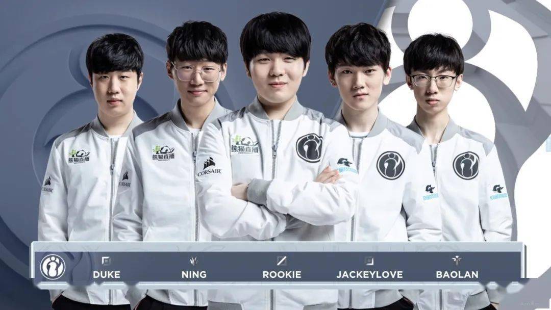 还成为球队 还成为球队