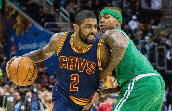 相的年轻小 相的年轻小