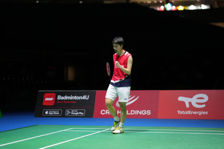 山西则要尽 山西则要尽