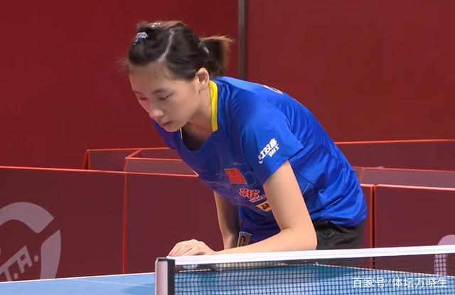 度都令人期 度都令人期