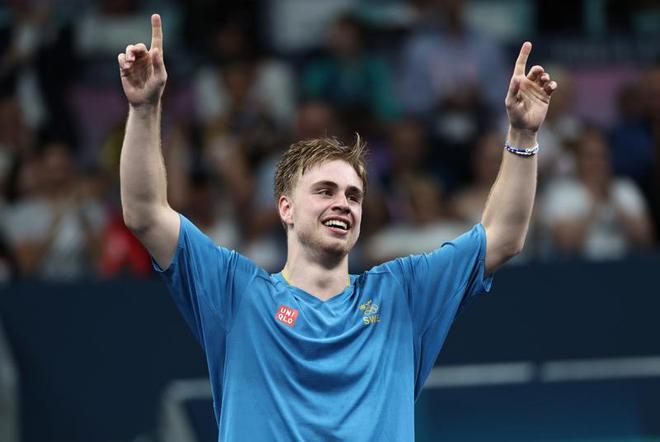 球的争夺还 球的争夺还