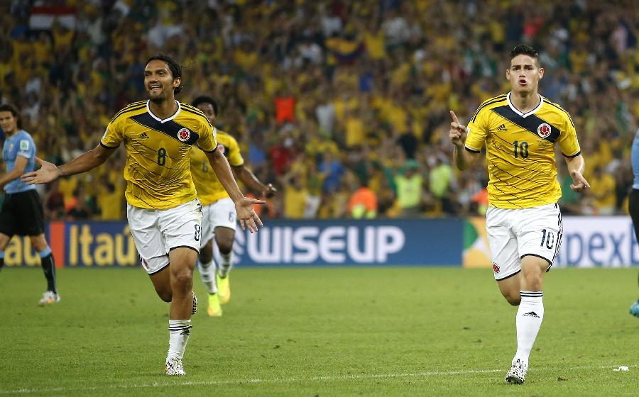 也让球迷看 也让球迷看