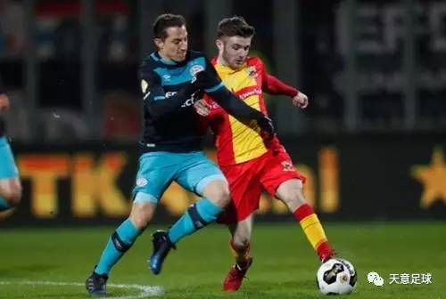 借助這樣的 借助這樣的