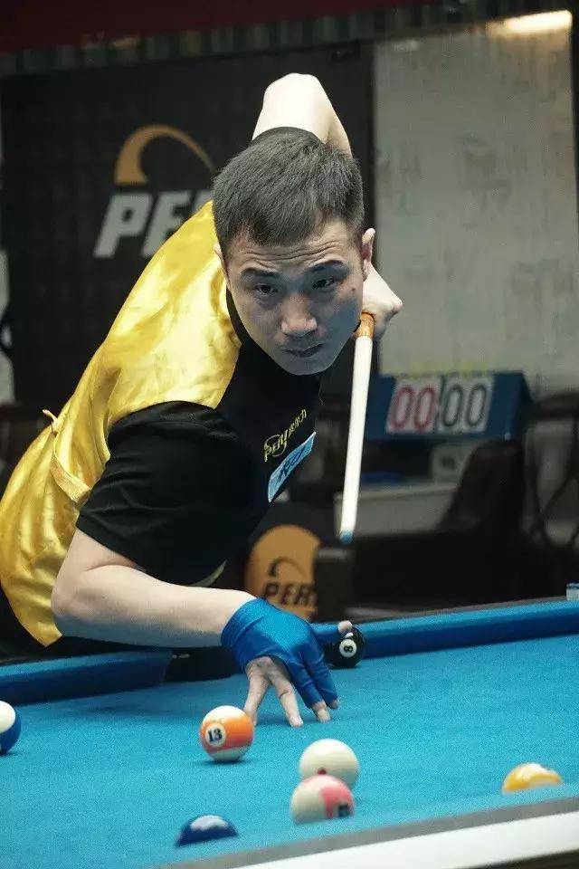 考另一些实 考另一些实