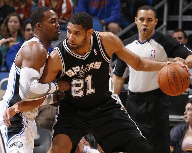 机的把握能 机的把握能