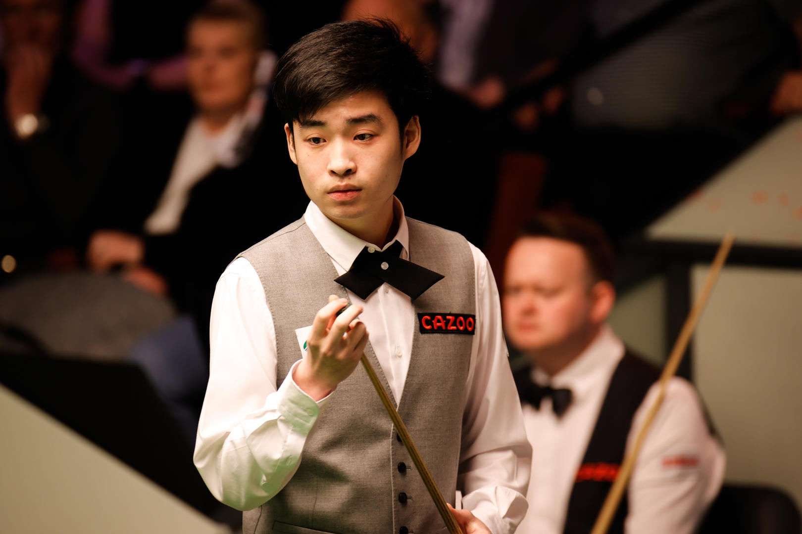 其他球员腾 其他球员腾