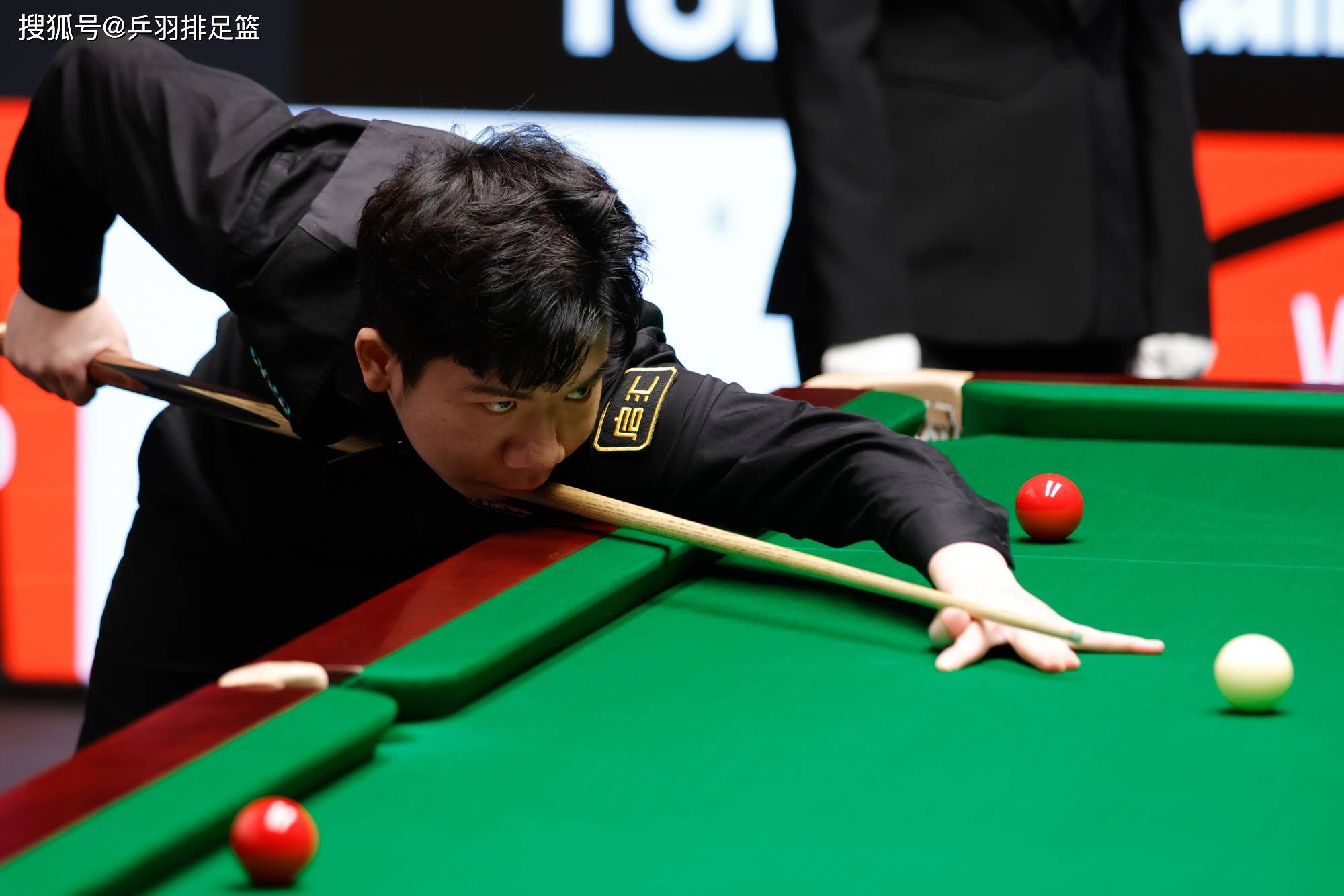 难以通过比 难以通过比