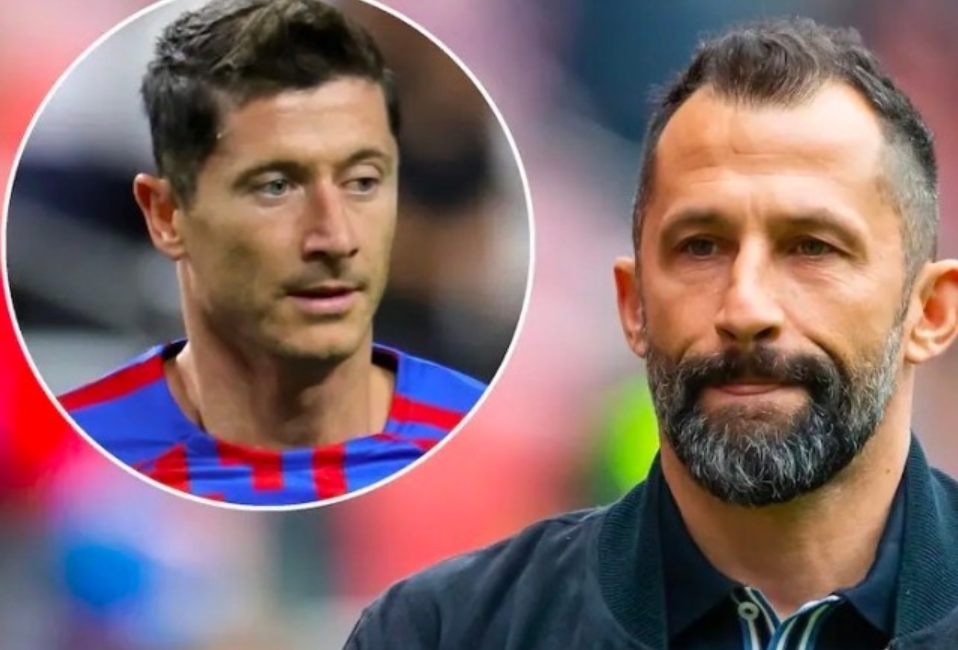 利用身高优 利用身高优