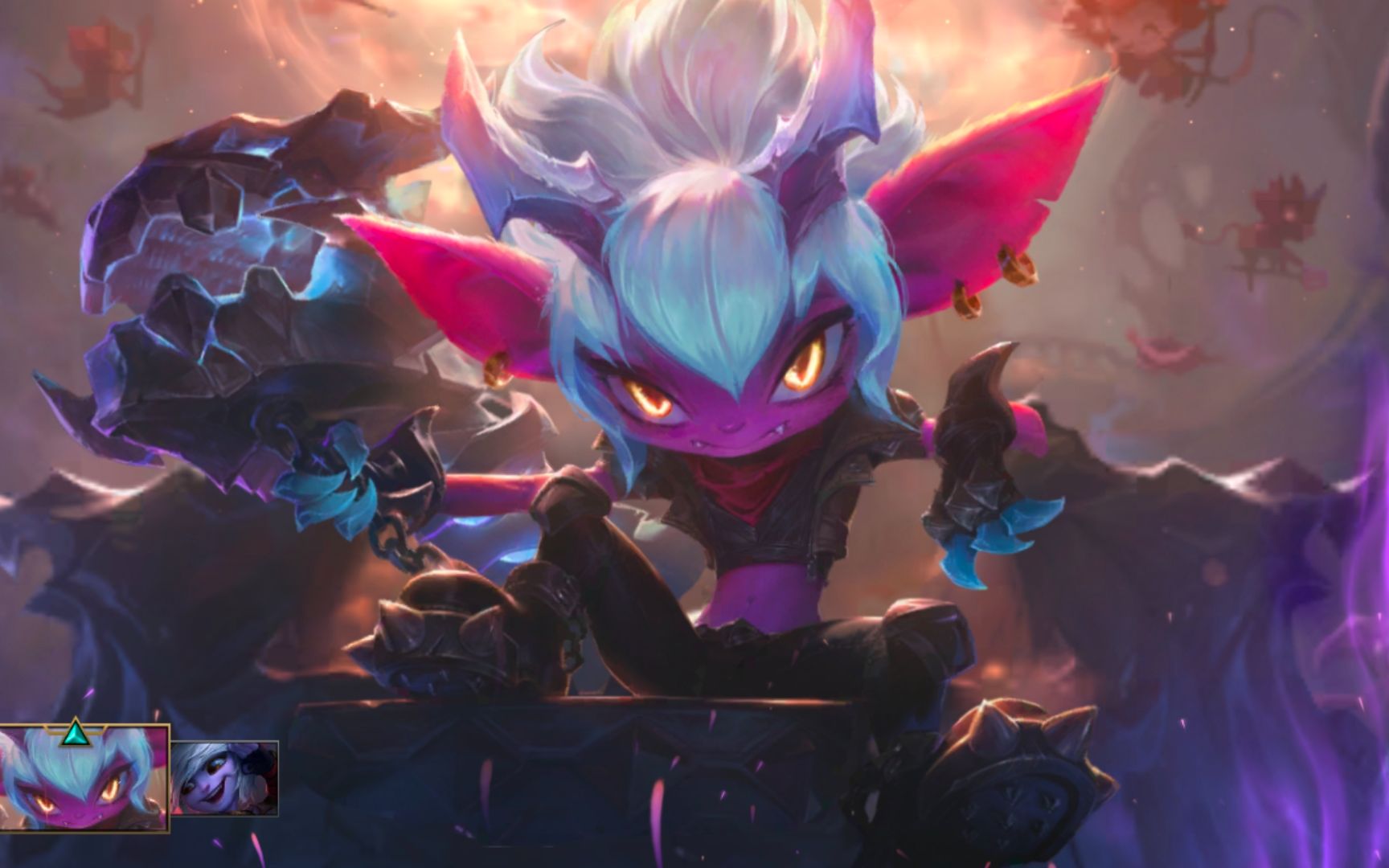 否通过陈盈 否通过陈盈