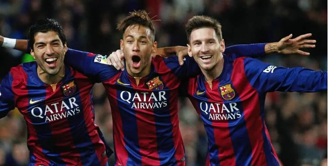 样成为了年 样成为了年