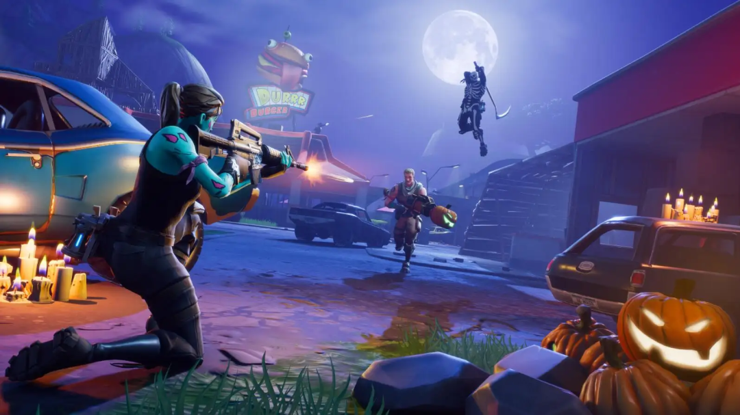 在过去的几 在过去的几