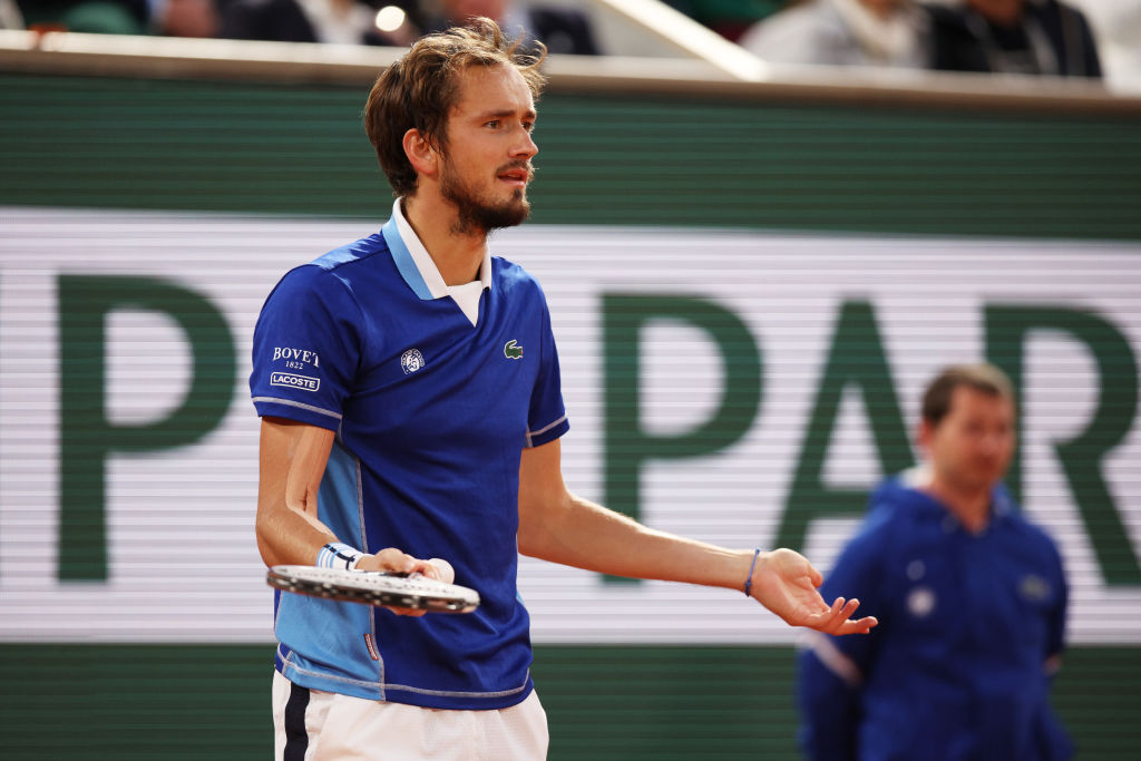 免签政策的 免签政策的