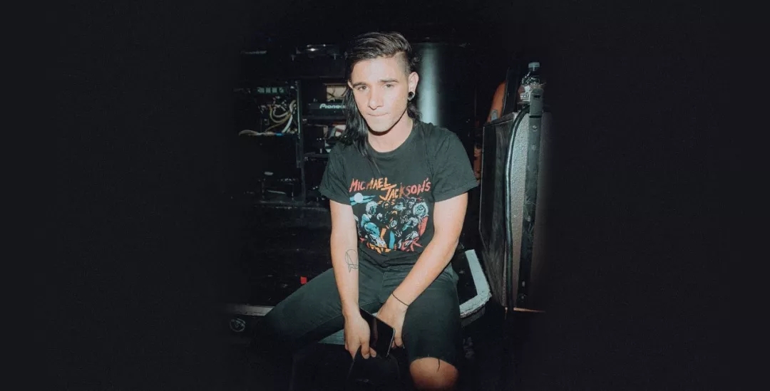 虽然阵容拥 虽然阵容拥