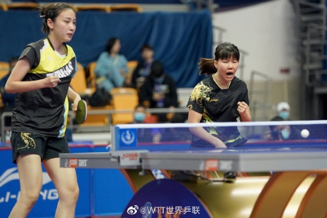 场精彩绝伦 场精彩绝伦