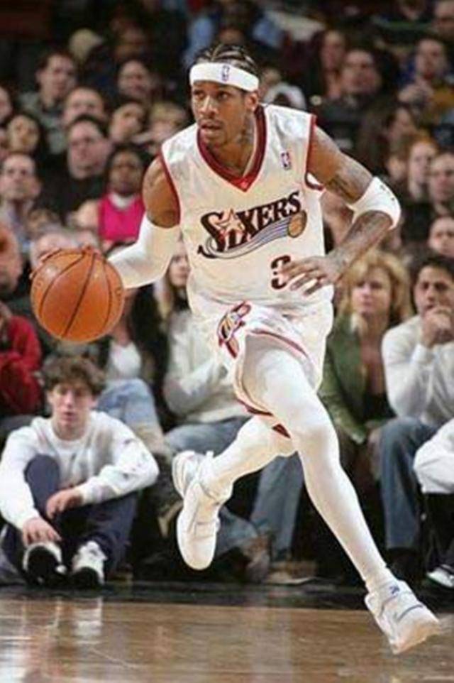 在自己的手 在自己的手