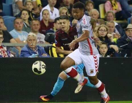 而这次广厦 而这次广厦