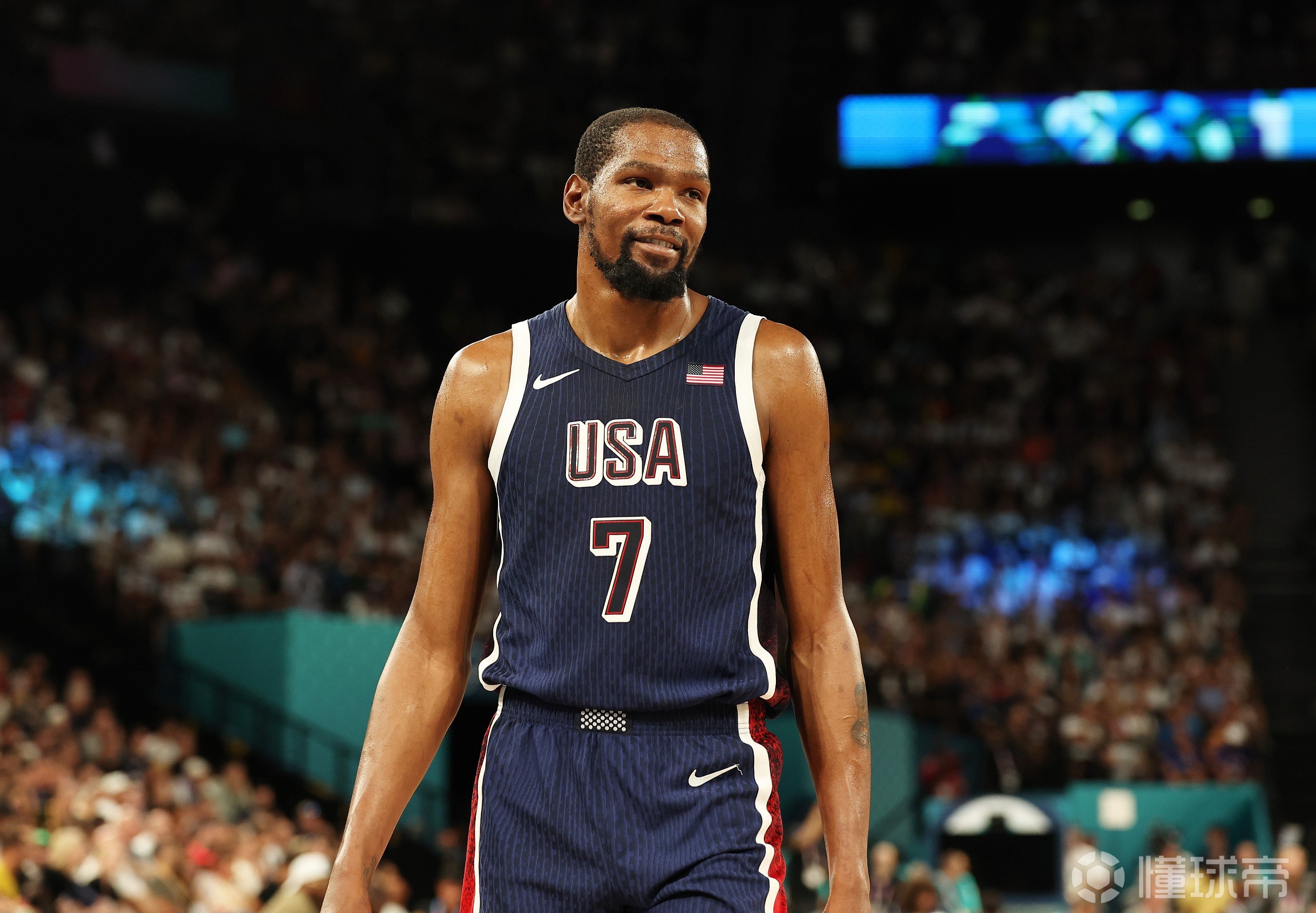 言一行都须 言一行都须