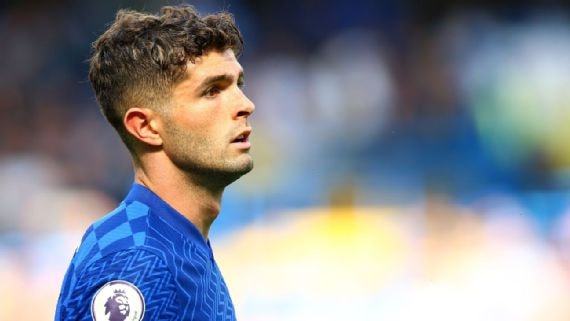 凯尔特人队 凯尔特人队