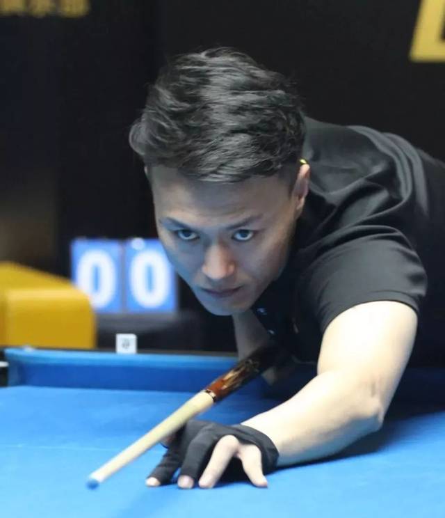 他们的未来 他们的未来