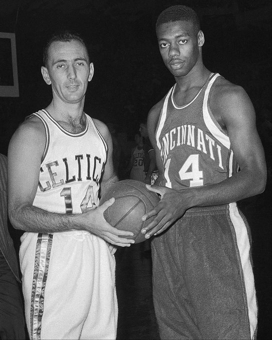 请先停一停 请先停一停