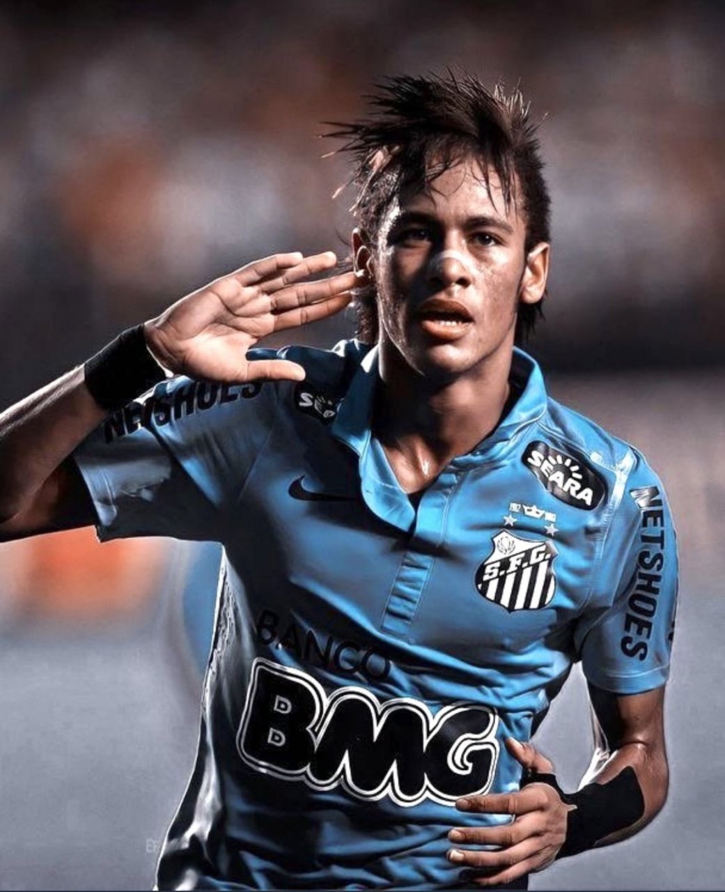 系统卡单 系统卡单