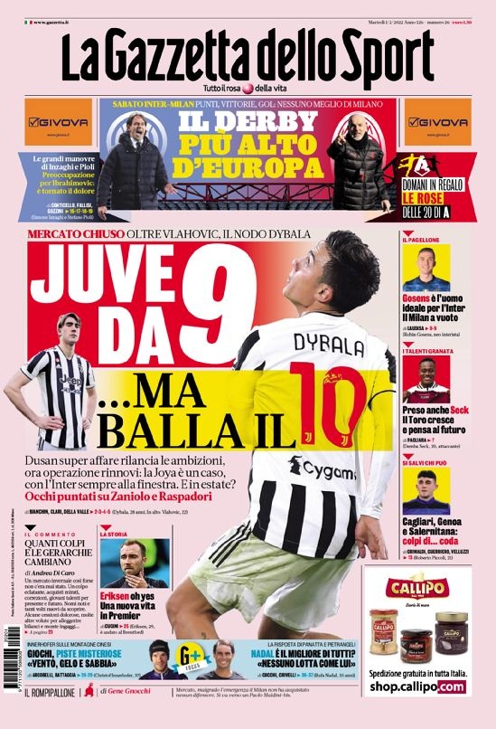 更是体系与 更是体系与