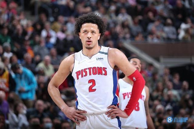 局势压实为 局势压实为