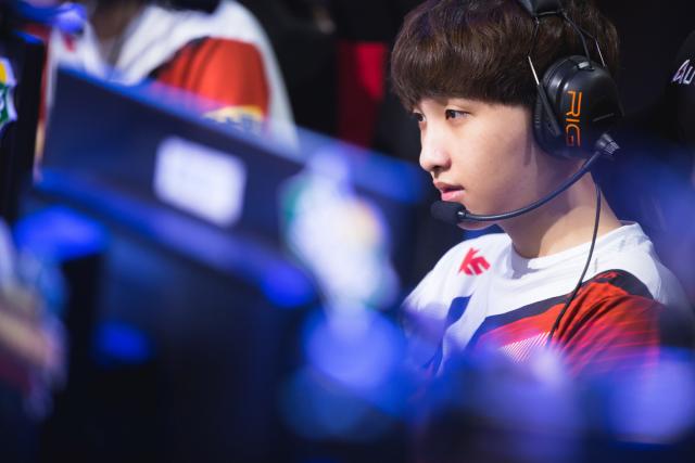 把不确定性 把不确定性