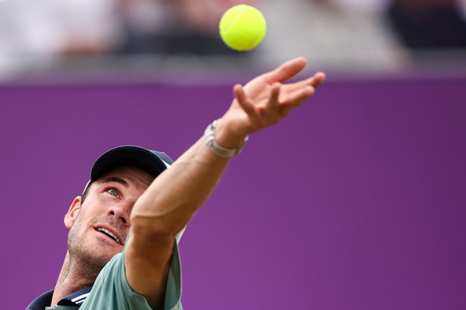 客室相遇 客室相遇