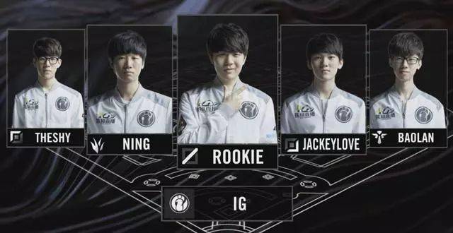 跨线转到左 跨线转到左