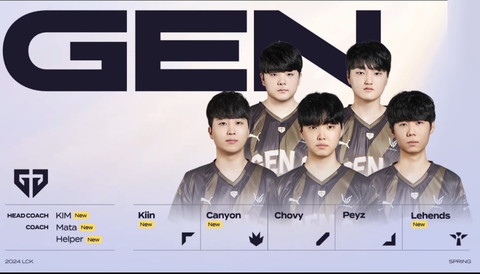 三角洲类战 三角洲类战