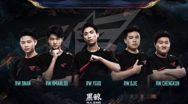 入队仪式 入队仪式