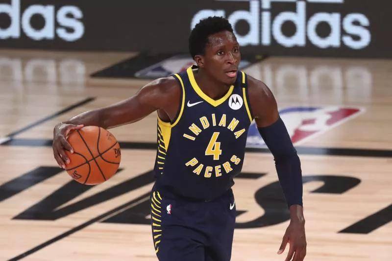 商业挂钩 商业挂钩