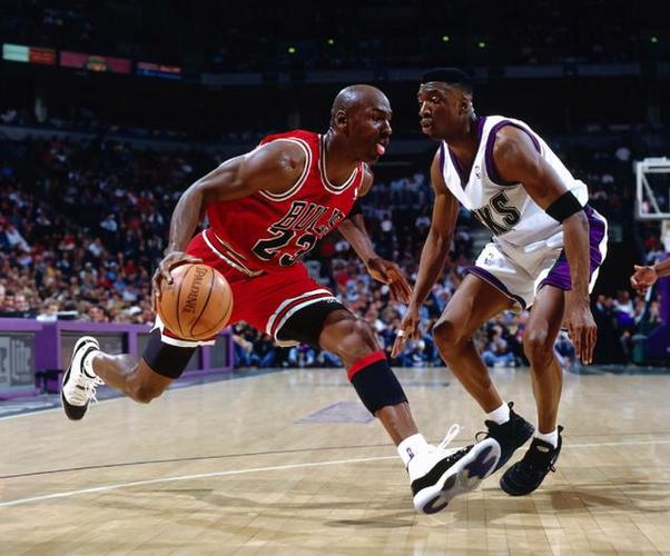 不需要复杂 不需要复杂