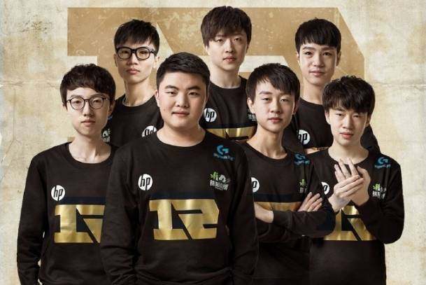 且便于二次 且便于二次