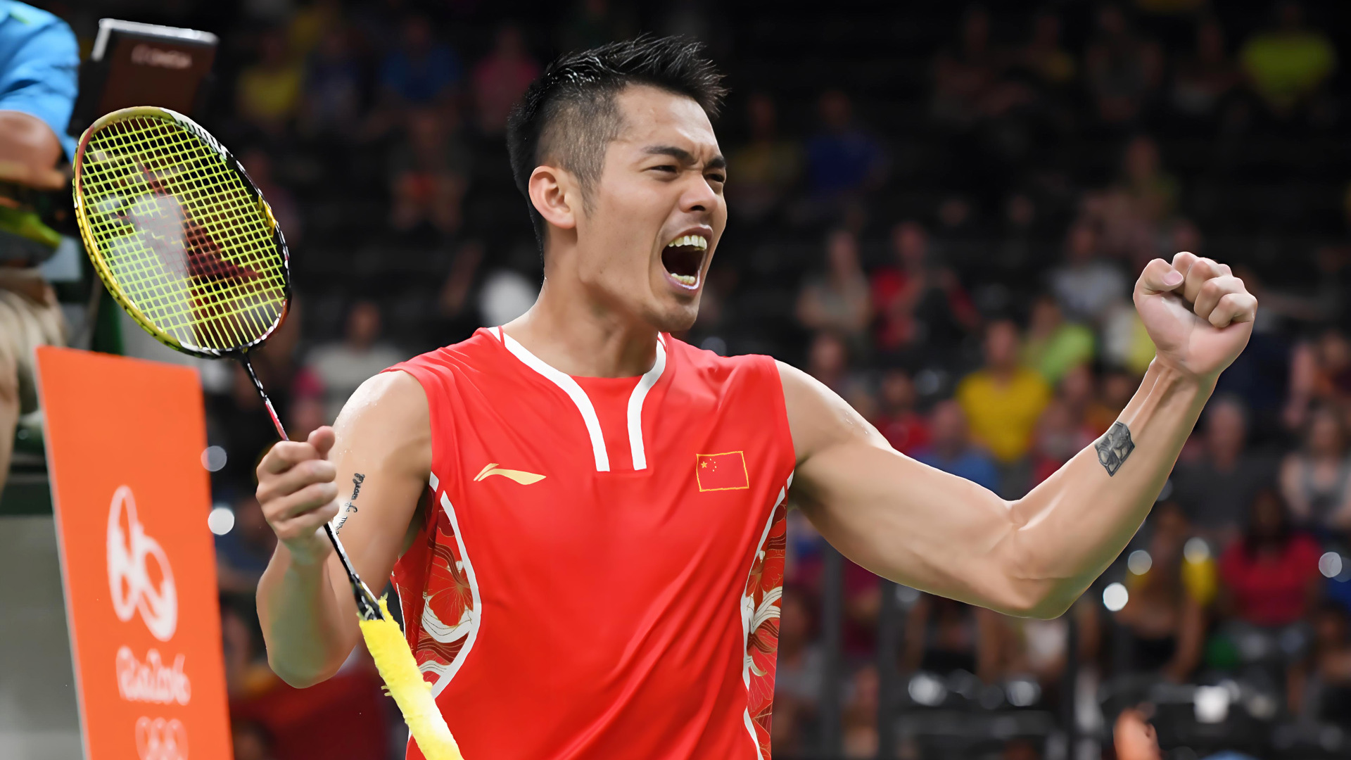 完成高质量 完成高质量