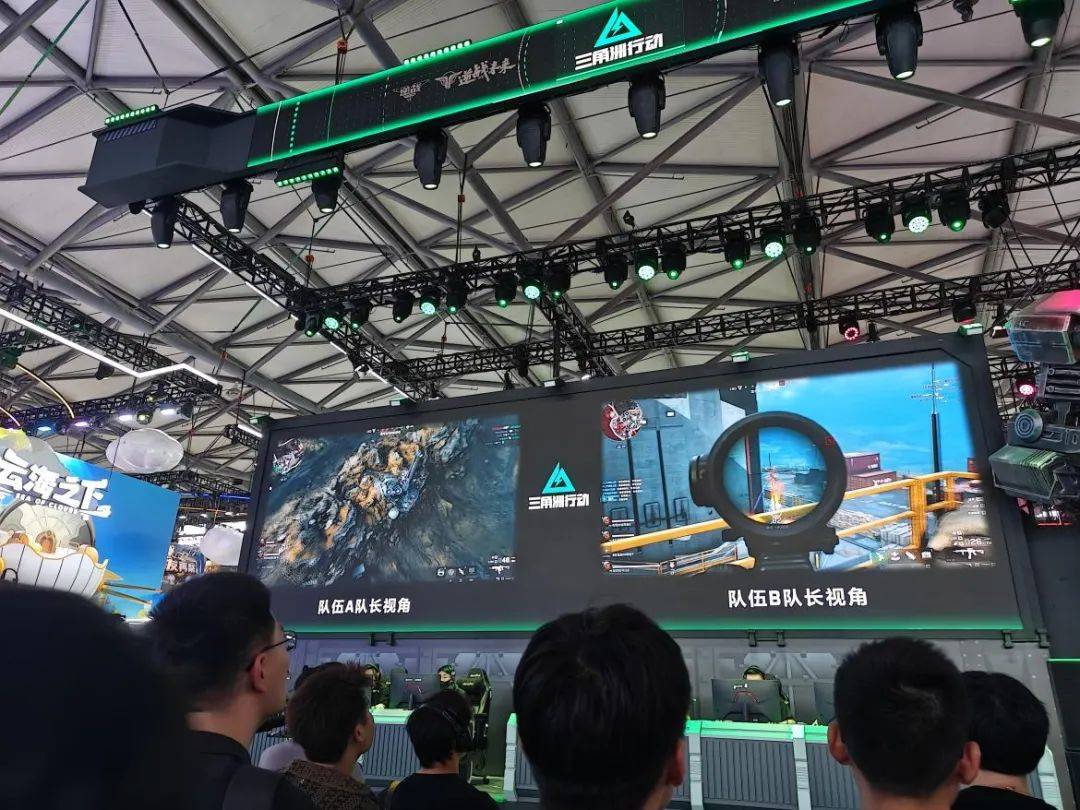 再抓到对手 再抓到对手