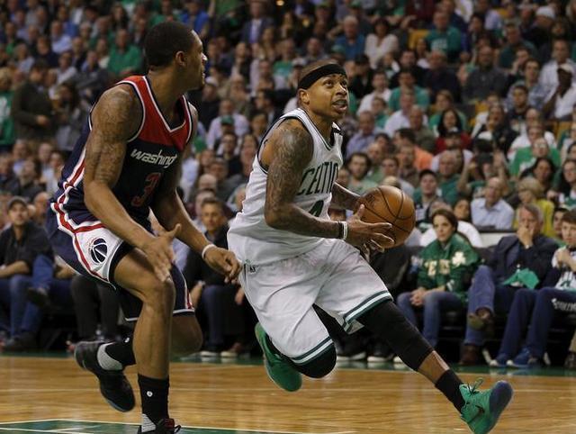 场西甲胜利 场西甲胜利