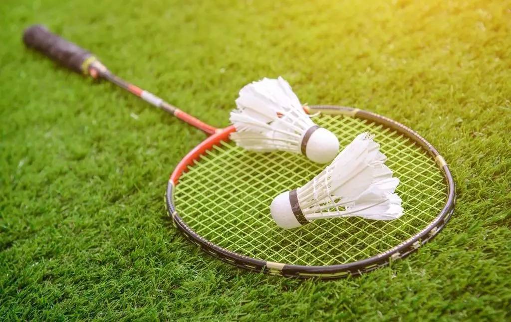 一个问题 一个问题